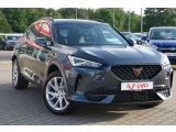 Cupra Formentor bei Sportwagen.expert - Abbildung (4 / 15)