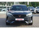 Cupra Formentor bei Sportwagen.expert - Abbildung (3 / 15)