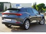 Cupra Formentor bei Sportwagen.expert - Abbildung (6 / 15)