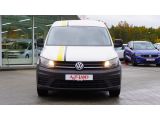 VW Caddy bei Sportwagen.expert - Abbildung (3 / 15) VW Caddy bei Sportwagen.expert - Abbildung (3 / 15)