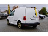 VW Caddy bei Sportwagen.expert - Abbildung (9 / 15) VW Caddy bei Sportwagen.expert - Abbildung (9 / 15)
