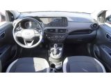 Hyundai i10 bei Sportwagen.expert - Abbildung (13 / 15)