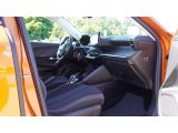 Peugeot 2008 bei Sportwagen.expert - Abbildung (11 / 15)