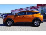 Peugeot 2008 bei Sportwagen.expert - Abbildung (10 / 15)