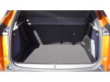 Peugeot 2008 bei Sportwagen.expert - Abbildung (8 / 15)