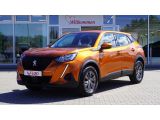 Peugeot 2008 bei Sportwagen.expert - Abbildung (2 / 15)