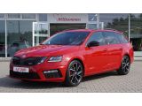Skoda Octavia bei Sportwagen.expert - Abbildung (2 / 15)