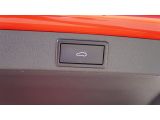 Skoda Octavia bei Sportwagen.expert - Abbildung (9 / 15)