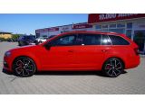 Skoda Octavia bei Sportwagen.expert - Abbildung (11 / 15)