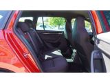 Skoda Octavia bei Sportwagen.expert - Abbildung (14 / 15)