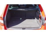 Skoda Octavia bei Sportwagen.expert - Abbildung (8 / 15)