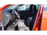 Skoda Octavia bei Sportwagen.expert - Abbildung (13 / 15)