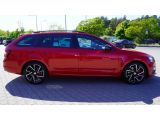 Skoda Octavia bei Sportwagen.expert - Abbildung (5 / 15)
