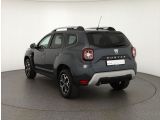 Dacia Duster bei Sportwagen.expert - Abbildung (3 / 15)