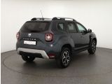 Dacia Duster bei Sportwagen.expert - Abbildung (5 / 15)