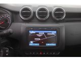 Dacia Duster bei Sportwagen.expert - Abbildung (11 / 15)