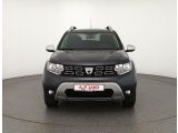 Dacia Duster bei Sportwagen.expert - Abbildung (8 / 15)