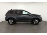 Dacia Duster bei Sportwagen.expert - Abbildung (6 / 15)