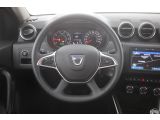 Dacia Duster bei Sportwagen.expert - Abbildung (15 / 15)
