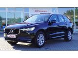 Volvo XC60 bei Sportwagen.expert - Abbildung (2 / 15)