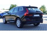 Volvo XC60 bei Sportwagen.expert - Abbildung (12 / 15)