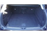Volvo XC60 bei Sportwagen.expert - Abbildung (9 / 15)
