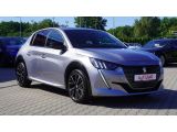 Peugeot 208 bei Sportwagen.expert - Abbildung (4 / 15)