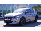 Peugeot 208 bei Sportwagen.expert - Abbildung (2 / 15)