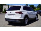 VW Tiguan bei Sportwagen.expert - Abbildung (5 / 15) VW Tiguan bei Sportwagen.expert - Abbildung (5 / 15)