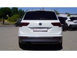 VW Tiguan bei Sportwagen.expert - Abbildung (6 / 15) VW Tiguan bei Sportwagen.expert - Abbildung (6 / 15)