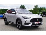 MG Luxury bei Sportwagen.expert - Abbildung (4 / 15)