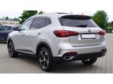MG Luxury bei Sportwagen.expert - Abbildung (9 / 15)