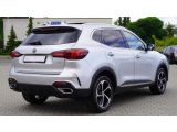 MG Luxury bei Sportwagen.expert - Abbildung (6 / 15)