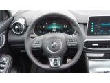 MG Luxury bei Sportwagen.expert - Abbildung (15 / 15)