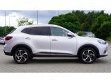 MG Luxury bei Sportwagen.expert - Abbildung (5 / 15)