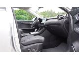 MG Luxury bei Sportwagen.expert - Abbildung (11 / 15)