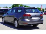 VW Golf bei Sportwagen.expert - Abbildung (9 / 15)
