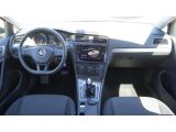VW Golf bei Sportwagen.expert - Abbildung (13 / 15)
