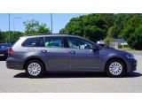 VW Golf bei Sportwagen.expert - Abbildung (5 / 15)