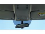 VW Golf bei Sportwagen.expert - Abbildung (14 / 15)