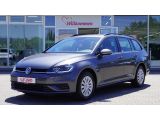 VW Golf bei Sportwagen.expert - Abbildung (2 / 15)