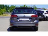 VW Golf bei Sportwagen.expert - Abbildung (7 / 15)