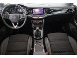 Opel Astra bei Sportwagen.expert - Abbildung (9 / 15) Opel Astra bei Sportwagen.expert - Abbildung (9 / 15)