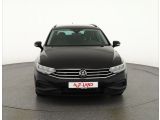VW Passat bei Sportwagen.expert - Abbildung (8 / 15) VW Passat bei Sportwagen.expert - Abbildung (8 / 15)