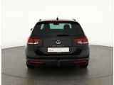 VW Passat bei Sportwagen.expert - Abbildung (4 / 15) VW Passat bei Sportwagen.expert - Abbildung (4 / 15)