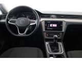 VW Passat bei Sportwagen.expert - Abbildung (10 / 15) VW Passat bei Sportwagen.expert - Abbildung (10 / 15)