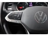 VW Passat bei Sportwagen.expert - Abbildung (15 / 15) VW Passat bei Sportwagen.expert - Abbildung (15 / 15)