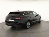 Skoda Superb bei Sportwagen.expert - Abbildung (5 / 15)
