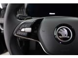 Skoda Superb bei Sportwagen.expert - Abbildung (15 / 15)