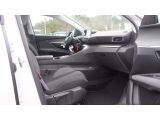 Peugeot 3008 bei Sportwagen.expert - Abbildung (11 / 15)